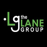 The Lane Group