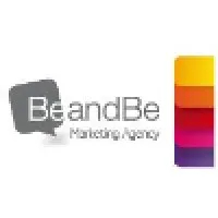BEANDBE Agency Marketing BEANDBE Agency Marketing