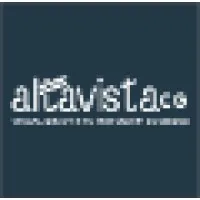 Altavista Communications Group