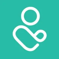 HelpMe Feed Foundation