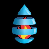 ADAL Yangın Güvenliği Tasarım ve Danışmanlık Hizmetleri Ltd. Şti.