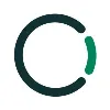 Cured by Innovaccer Cured by Innovaccer