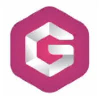 Germanium Inc