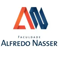 Centro Universitário Alfredo Nasser