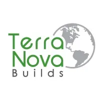Terra Nova Builds