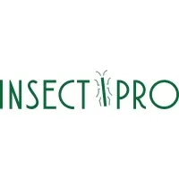 InsectiPro