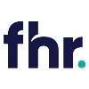 Frontline Human Resources Frontline Human Resources