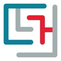 MFI Medical Practice Management