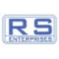 R S Enterprises R S Enterprises