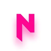 Nevermet