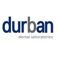 Durban Dental Lab