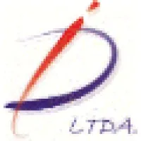 DI - Desarrollos Integrales Ltda