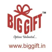 BIGGIFT