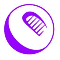 Lunate Games