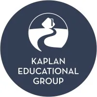 Kaplan Educational Group