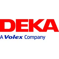 DE-KA Elektroteknik