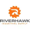 Riverhawk Industrial Supply Riverhawk Industrial Supply