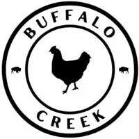Buffalo Creek Chicken Buffalo Creek Chicken