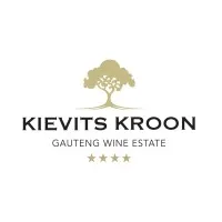 Kievits Kroon Gauteng Wine Estate