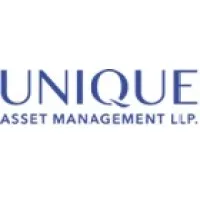Unique Asset Management LLP