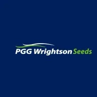 PGG Wrightson Seeds South America
