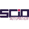 SCIO Automation North America SCIO Automation North America