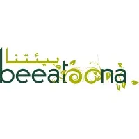 Beeatoona.org