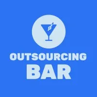 Outsourcing Bar | Executive Assistants and Virtual Assistant Agency