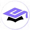 Edurific Edurific
