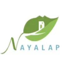Nayalap