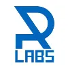 rLabs rLabs