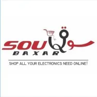SouqBazar Deals FZC