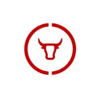 Redbook Software Redbook Software