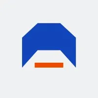 Anatech Consultancy
