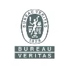 Bureau Veritas México