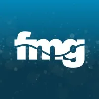 FMG Albuquerque (formerly Contract Associates, a division of FMG)