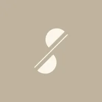 Strutt Studios