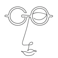 GOGOSHA OPTIQUE
