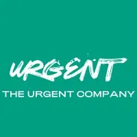 The Urgent Company