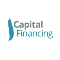 Capital Financing Capital Financing
