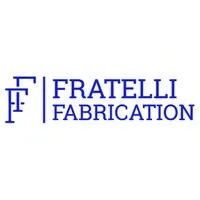 Fratelli Fabrication Inc. Fratelli Fabrication Inc.