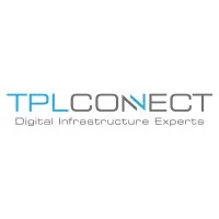 TPL Connect