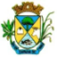 Prefeitura Municipal de Garuva Prefeitura Municipal de Garuva