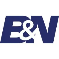 B&N Plumbing Contractor