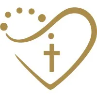 Espaço Católico Divino Amor Espaço Católico Divino Amor