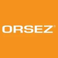 ORSEZ ORSEZ