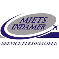 Indamer MJets Airport Services Private Limited