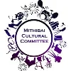 Mithibai Cultural Committee Mithibai Cultural Committee
