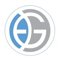 EGPlast