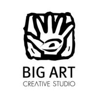 BigArt Creative BigArt Creative